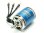 Brushless Motor BOOST 30 | KV=1130