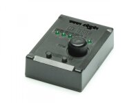 Testgerät für Zündbox V2 CDI Tester