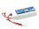 LiPo battery FliteZone 300 - 7,4V (MOLEX 51005 plug)