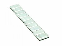 Trimm Gewicht Ballast 5g x 10