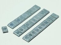 Trimm Gewicht Ballast 5g x 30