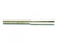 Löthülsen M2 (VE=10St.)