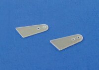 GfK Ruderhorn klein (VE=10St.)