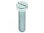 Zyl.-Schrauben M 2X16 (VE=20St.)