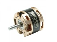 Brushless Motor EXTRON 2808/20 (1360KV)