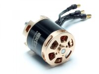 Brushless Motor EXTRON 2814/16 (990KV)