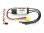 Extron Brushless Regler iQ-20