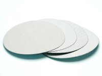 Schleifscheiben Ø150mm (VE=8 St.)