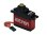 Digital Servo Extron ED120