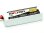 LiPo Akku Extron X2 4500 - 14,8V (25C | 50C)