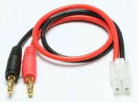 Ladekabel für TAMIYA (Standard)