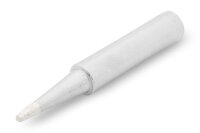 KAVAN L&ouml;tspitze f&uuml;r Station 60W - Kegelform 1,5mm