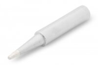 KAVAN L&ouml;tspitze f&uuml;r Station 60W - Kegelform 1,5mm