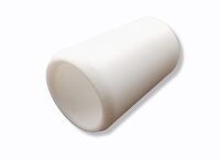 Teflon Kupplungsstück fü FM 60, 70, 120, 140, 280 (25x20x40)