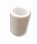 Teflon Kupplungsstück fü FM 60, 70, 120, 140, 280 (25x20x40)
