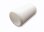 Teflon Kupplungsstück fü FM 60, 70, 120, 140, 280 (25x20x40)