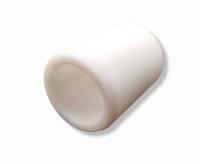 Teflon Kupplungsstück fü FM 85 (20x15x35)