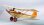 Pietenpol Air Camper EP Lascercut Bausatz