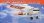 L-19 Bird Dog EP Lasercut Bausatz