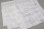 Aeronca C-3 Hochdecker EP Lasercut Bausatz