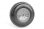 4-1/2" Leichtrad (1St..) - 114mm/105g