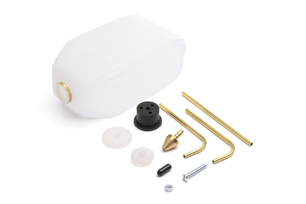 Kunstflugtank 700 ml, 1 Stück