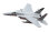 F-15 Eagle 90mm EDF 96,5cm Inrunner Deluxe-Edition