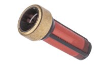 Extra Feiner Ersatzfilter 35my , 2 stück