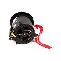 Rettungsschirm Kit - Safetech - ST80 - 6kg