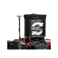 Kit Safetech for DJI Matrice 600 / M600 Pro - (mass &le; 25KG)