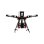 Kit Safetech for DJI Matrice 600 / M600 Pro - (mass &le; 25KG)