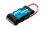 KAVAN NiMH 1050mAh/4,8V Rx pack