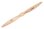Holzpropeller KAVAN 20x8