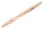 Holzpropeller KAVAN 20x8