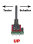 Tastschalter UP DS Sender DUPLEX 2,4EX