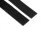 Selbstklebendes Klettband 2cm x 1m