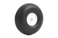 Rad Schaum 63mm (2,5")
