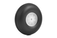 Rad Schaum hart 57mm (2,25")