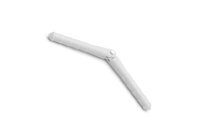 Stiftscharniere, Durchmesser 4,7mm, 5 Stück