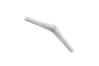 Stiftscharniere, Durchmesser 3,0mm, 10 Stück