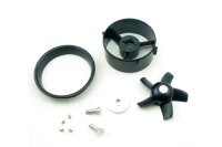 Freewing 64mm Impeller