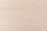 100x10cm Balsa 1,5 mm Standard
