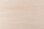 100x10cm Balsa 1,5 mm Standard