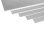 Aluminium-Blech 1.5x497x247mm