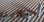 Spannkonus Alu, selbstzentrierend 4mm, Schaft 8mm