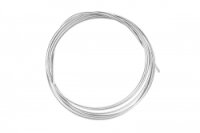 Bowdenzug-Stahllitze 0,75-0,8 x 2000mm