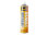 Airbrush Power, 750ml