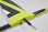 D-Power E-TERNITY² V200 - 200cm Elektrosegler voll-GFK ARF+