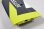 D-Power E-TERNITY² V200 - 200cm Elektrosegler voll-GFK ARF+