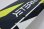 D-Power E-TERNITY² V200 - 200cm Elektrosegler voll-GFK ARF+